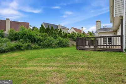 2610 Naylor Hall, Marietta, GA 30066 - Photo 24