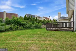 2610 Naylor Hall, Marietta, GA 30066 - Photo 24