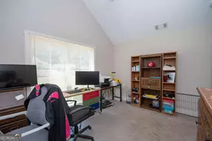 129 Wellington Dr, Lagrange, GA 30240 - Photo 18