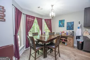 129 Wellington Dr, Lagrange, GA 30240 - Photo 8