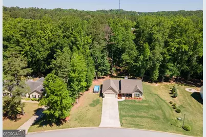 129 Wellington Drive, Lagrange, GA 30240 - Photo 34