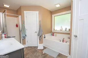 129 Wellington Dr, Lagrange, GA 30240 - Photo 22