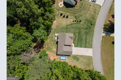 129 Wellington Drive, Lagrange, GA 30240 - Photo 32