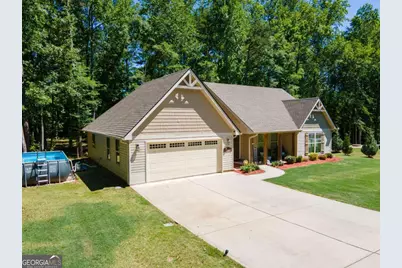 129 Wellington Drive, Lagrange, GA 30240 - Photo 30