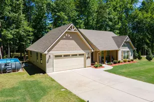 129 Wellington Dr, Lagrange, GA 30240 - Photo 30