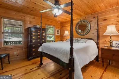 80 Stegall Mill Ridge, Ellijay, GA 30536 - Photo 26