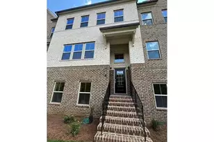 735 Brecklin Ln, Woodstock, GA 30188 - Photo 1