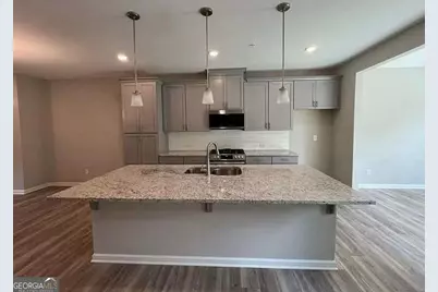 735 Brecklin Lane, Woodstock, GA 30188 - Photo 6