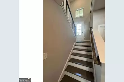 735 Brecklin Lane, Woodstock, GA 30188 - Photo 16
