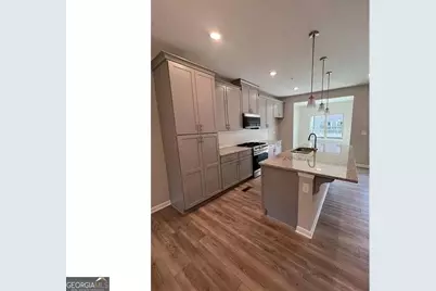 735 Brecklin Lane, Woodstock, GA 30188 - Photo 10