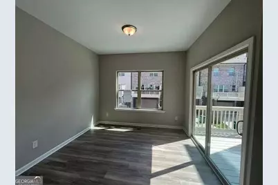 735 Brecklin Lane, Woodstock, GA 30188 - Photo 20