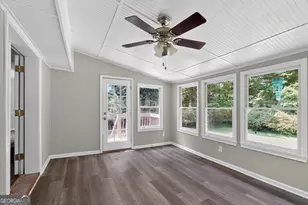 1991 North Rd, Snellville, GA 30078 - Photo 34