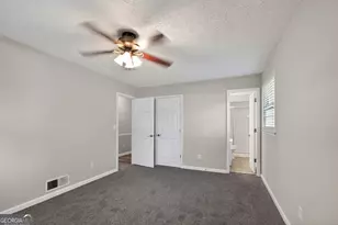 1991 North Rd, Snellville, GA 30078 - Photo 28