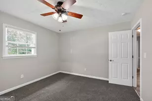 1991 North Rd, Snellville, GA 30078 - Photo 20