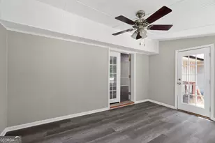 1991 North Rd, Snellville, GA 30078 - Photo 6