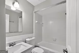 1991 North Rd, Snellville, GA 30078 - Photo 30