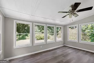1991 North Rd, Snellville, GA 30078 - Photo 32