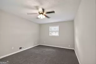 1991 North Rd, Snellville, GA 30078 - Photo 12