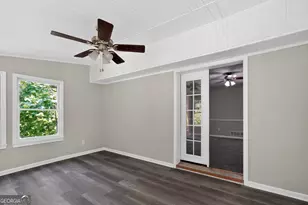 1991 North Rd, Snellville, GA 30078 - Photo 8