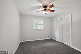 1991 North Rd, Snellville, GA 30078 - Photo 26