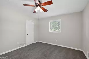 1991 North Rd, Snellville, GA 30078 - Photo 16