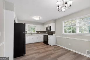 1991 North Rd, Snellville, GA 30078 - Photo 24