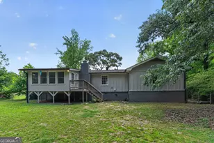 1991 North Rd, Snellville, GA 30078 - Photo 2