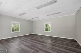 1991 North Rd, Snellville, GA 30078 - Photo 18