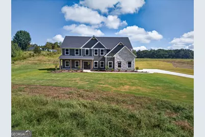 3267 W Hwy 5, Bowdon, GA 30108 - Photo 4