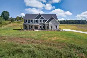 3267 W Hwy 5, Bowdon, GA 30108 - Photo 4