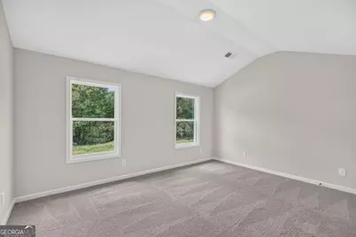3267 W Hwy 5, Bowdon, GA 30108 - Photo 46