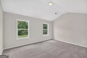 3267 W Hwy 5, Bowdon, GA 30108 - Photo 46