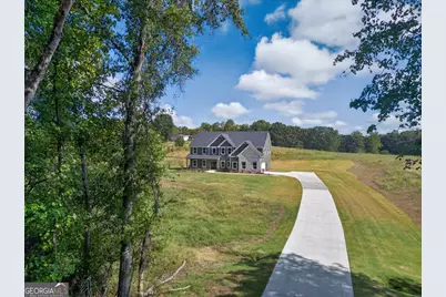 3267 W Hwy 5, Bowdon, GA 30108 - Photo 2