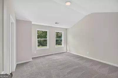 3267 W Hwy 5, Bowdon, GA 30108 - Photo 40