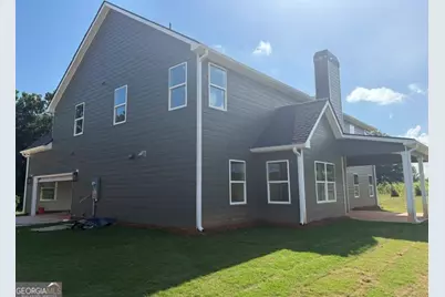 3267 W Hwy 5, Bowdon, GA 30108 - Photo 12