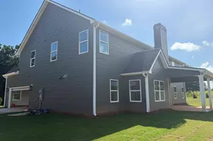 3267 W Hwy 5, Bowdon, GA 30108 - Photo 12