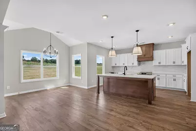 3267 W Hwy 5, Bowdon, GA 30108 - Photo 18
