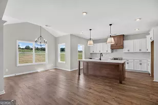 3267 W Hwy 5, Bowdon, GA 30108 - Photo 18