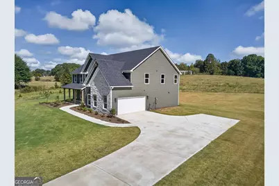 3267 W Hwy 5, Bowdon, GA 30108 - Photo 50
