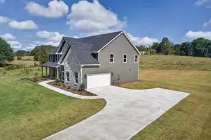 3267 W Hwy 5, Bowdon, GA 30108 - Photo 50