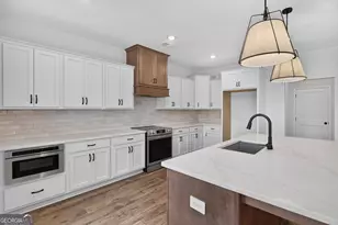 3267 W Hwy 5, Bowdon, GA 30108 - Photo 24