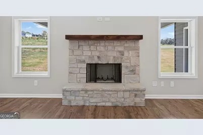 3267 W Hwy 5, Bowdon, GA 30108 - Photo 14
