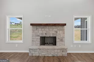 3267 W Hwy 5, Bowdon, GA 30108 - Photo 14