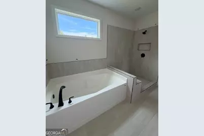 3267 W Hwy 5, Bowdon, GA 30108 - Photo 10