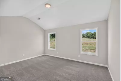3267 W Hwy 5, Bowdon, GA 30108 - Photo 42