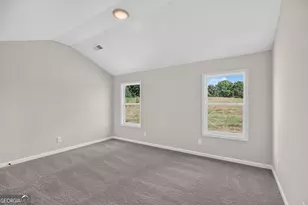 3267 W Hwy 5, Bowdon, GA 30108 - Photo 42