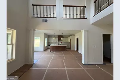 3267 W Hwy 5, Bowdon, GA 30108 - Photo 4