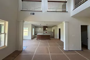 3267 W Hwy 5, Bowdon, GA 30108 - Photo 4