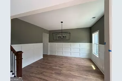 3267 W Hwy 5, Bowdon, GA 30108 - Photo 4