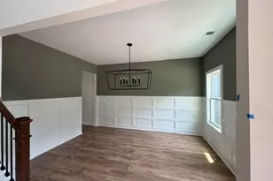 3267 W Hwy 5, Bowdon, GA 30108 - Photo 4